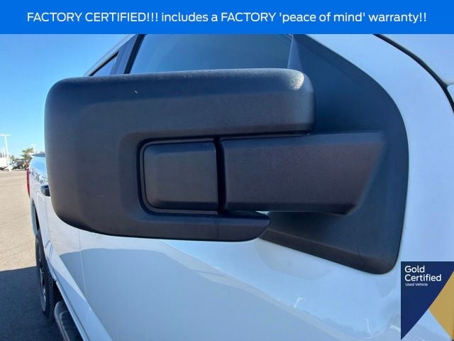 2022 Ford F-150 Lightning Pro