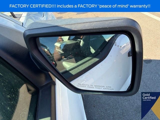 2022 Ford F-150 Lightning Pro