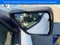 2022 Ford F-150 Lightning Pro