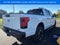 2022 Ford F-150 Lightning Pro