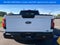 2022 Ford F-150 Lightning Pro