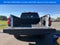 2022 Ford F-150 Lightning Pro