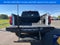 2022 Ford F-150 Lightning Pro