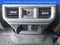 2022 Ford F-150 Lightning Pro