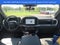 2022 Ford F-150 Lightning Pro