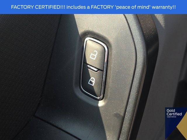 2022 Ford F-150 Lightning Pro