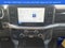 2022 Ford F-150 Lightning Pro