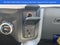 2022 Ford F-150 Lightning Pro