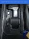 2022 Ford F-150 Lightning Pro