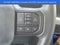 2022 Ford F-150 Lightning Pro
