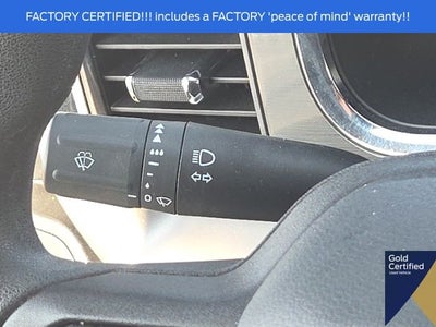 2022 Ford F-150 Lightning Pro