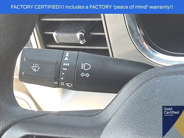 2022 Ford F-150 Lightning Pro