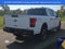 2023 Ford F-150 Lightning Pro
