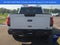 2023 Ford F-150 Lightning Pro
