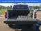 2023 Ford F-150 Lightning Pro