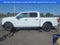 2023 Ford F-150 Lightning Pro
