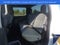 2023 Ford F-150 Lightning Pro