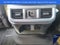 2023 Ford F-150 Lightning Pro
