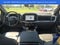 2023 Ford F-150 Lightning Pro