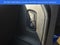 2023 Ford F-150 Lightning Pro