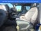 2023 Ford F-150 Lightning Pro