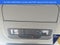 2023 Ford F-150 Lightning Pro