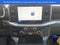 2023 Ford F-150 Lightning Pro
