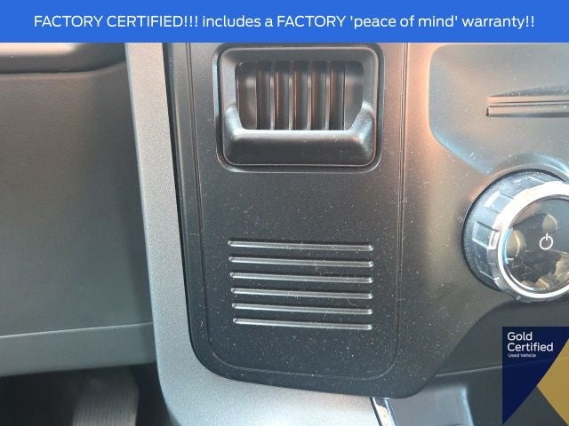 2023 Ford F-150 Lightning Pro