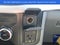 2023 Ford F-150 Lightning Pro