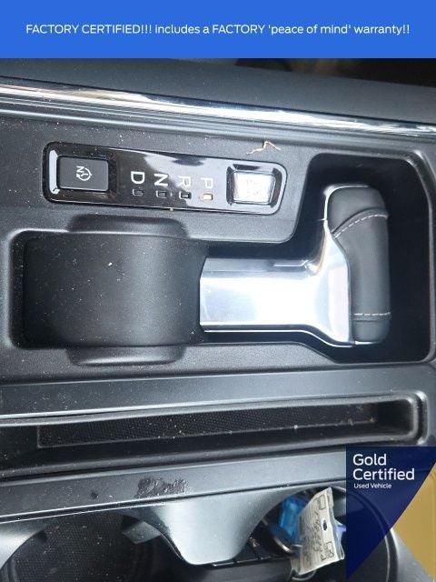 2023 Ford F-150 Lightning Pro