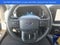 2023 Ford F-150 Lightning Pro