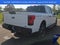 2022 Ford F-150 Lightning Pro