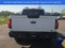 2022 Ford F-150 Lightning Pro
