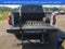 2022 Ford F-150 Lightning Pro