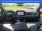 2022 Ford F-150 Lightning Pro