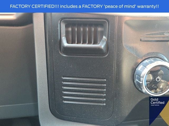 2022 Ford F-150 Lightning Pro