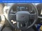 2022 Ford F-150 Lightning Pro