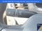 2022 Ford F-150 Lightning Pro