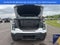 2022 Ford F-150 Lightning Pro