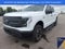 2022 Ford F-150 Lightning Pro
