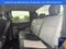 2022 Ford F-150 Lightning Pro