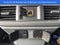 2022 Ford F-150 Lightning Pro