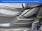 2022 Ford F-150 Lightning Pro