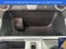 2022 Ford F-150 Lightning Pro