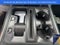 2022 Ford F-150 Lightning Pro