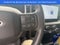 2022 Ford F-150 Lightning Pro