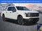 2023 Ford F-150 Lightning Pro