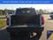 2023 Ford F-150 Lightning Pro