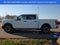 2023 Ford F-150 Lightning Pro