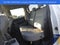 2023 Ford F-150 Lightning Pro
